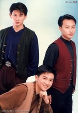 С����д��ͼƬ