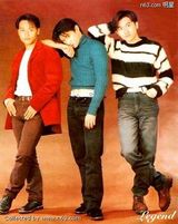 С����д��ͼƬ