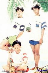 С����д��ͼƬ