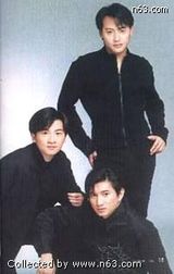 С����д��ͼƬ