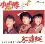 С����д��ͼƬ