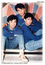 С����д��ͼƬ