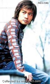 С����д��ͼƬ