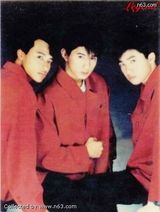 С����д��ͼƬ