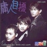 С����д��ͼƬ