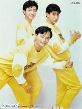 С����д��ͼƬ