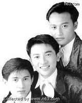 С����д��ͼƬ