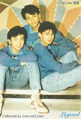 С����д��ͼƬ