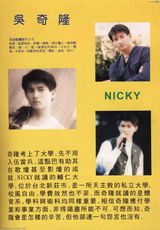 С����д��ͼƬ