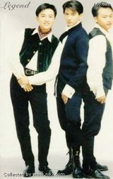 С����д��ͼƬ