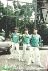 С����д��ͼƬ