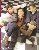 С����д��ͼƬ