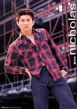 С����д��ͼƬ