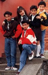 С����д��ͼƬ