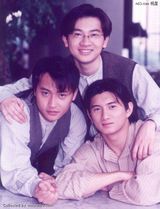 С����д��ͼƬ