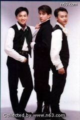 С����д��ͼƬ