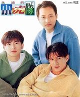 С����д��ͼƬ