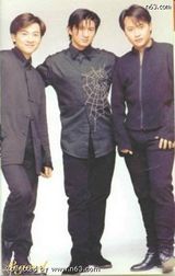 С����д��ͼƬ