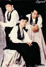 С����д��ͼƬ