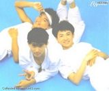 С����д��ͼƬ