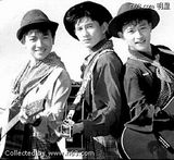 С����д��ͼƬ