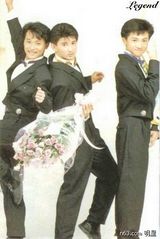 С����д��ͼƬ