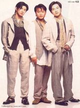 С����д��ͼƬ