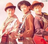 С����д��ͼƬ