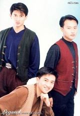 С����д��ͼƬ