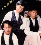 С����д��ͼƬ