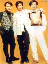 С����д��ͼƬ