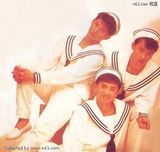 С����д��ͼƬ