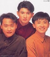 С����д��ͼƬ