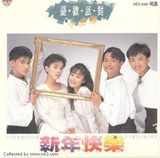 С����д��ͼƬ