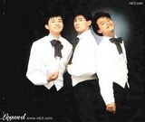 С����д��ͼƬ