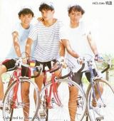 С����д��ͼƬ