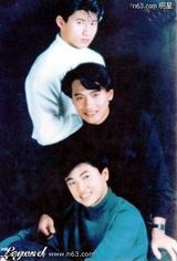 С����д��ͼƬ