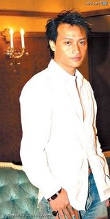 С����д��ͼƬ