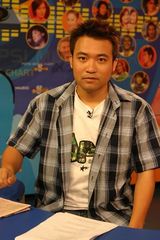 Ф��д��ͼƬ