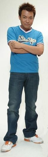 Ф��д��ͼƬ