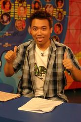 Ф��д��ͼƬ