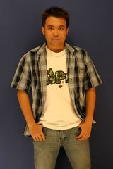 Ф��д��ͼƬ