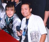 Ф��д��ͼƬ