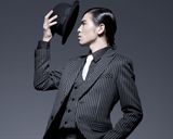 ������д��ͼƬ