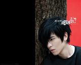 ������д��ͼƬ