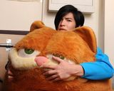 ������д��ͼƬ