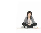 ������д��ͼƬ