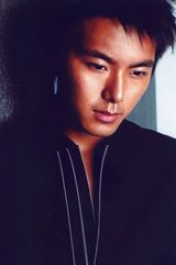 �����д��ͼƬ