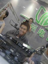 �����д��ͼƬ