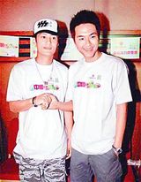 �����д��ͼƬ